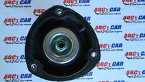 Bucsa telescop dreapta fata VW Golf 7 1.4 TFSI mod...