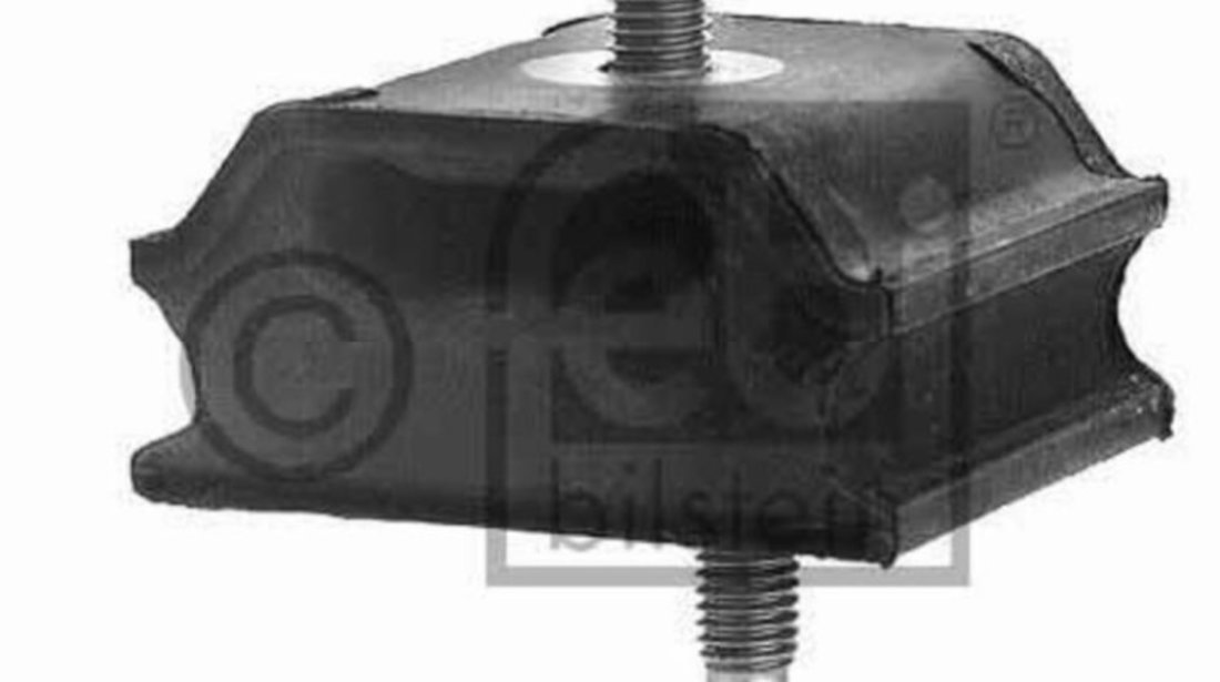 bucse punte spate Citroen ZX (N2) 1991-1997 #2 02694