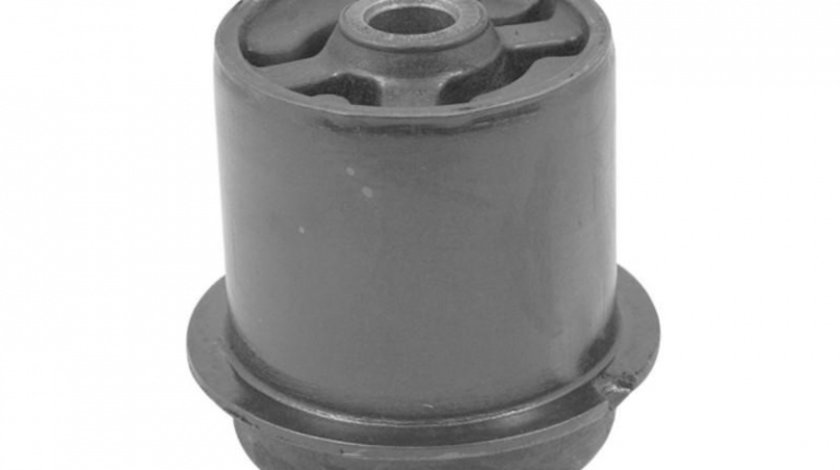 Bucsi punte spate Audi AUDI A6 Avant (4B5, C5) 1997-2005 #2 1007100000S