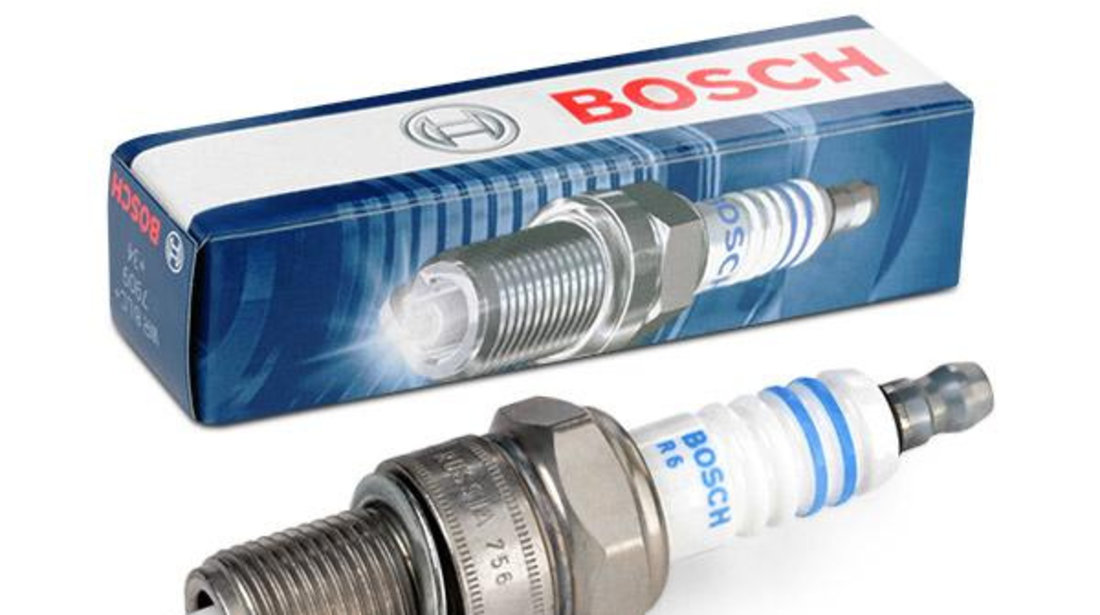 Bujie Bosch 0 242 140 519