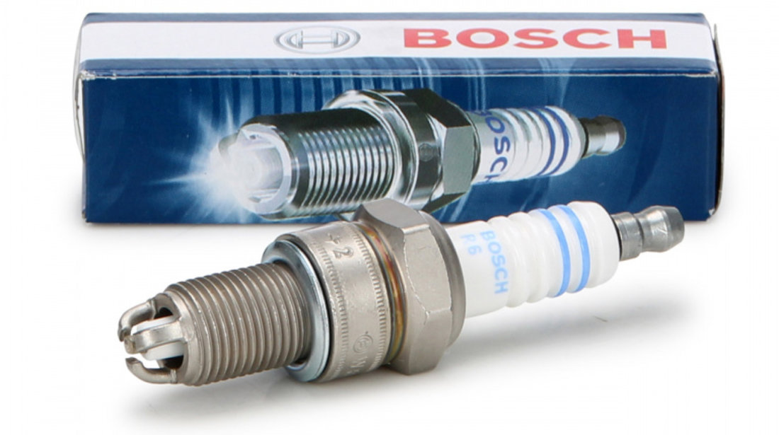 Bujie Bosch 0 242 235 664