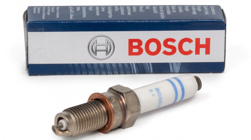 Bujie Bosch Audi A1 8X1 2014-2018 0 241 145 523