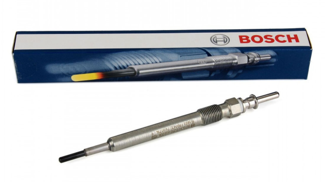 Bujie Bosch Bmw Seria 1 F20 2011-2019 0 250 603 006