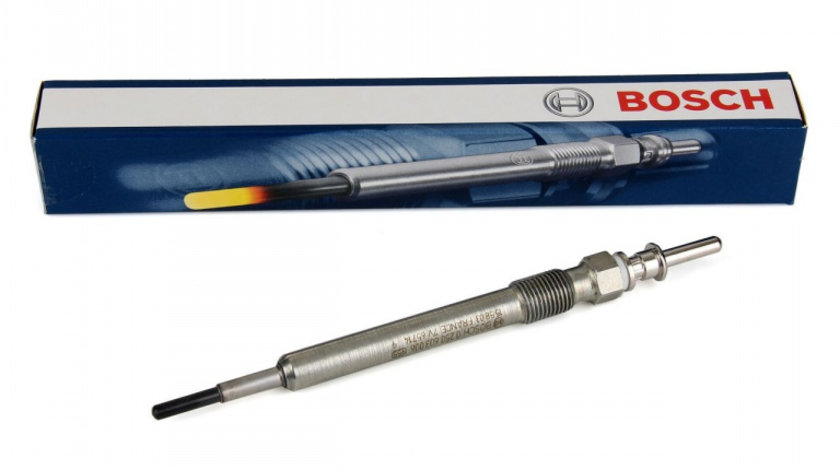Bujie Bosch Bmw Seria 2 F22, F87 2012→ 0 250 603 006