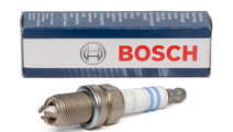 Bujie Bosch Bmw Seria 5 E60 2003-2009 0 242 236 56...
