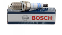 Bujie Bosch Chrysler Sebring 1994-1996 0 242 236 5...