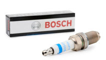 Bujie Bosch Dacia Sandero 2 2012→ 0 242 232 501