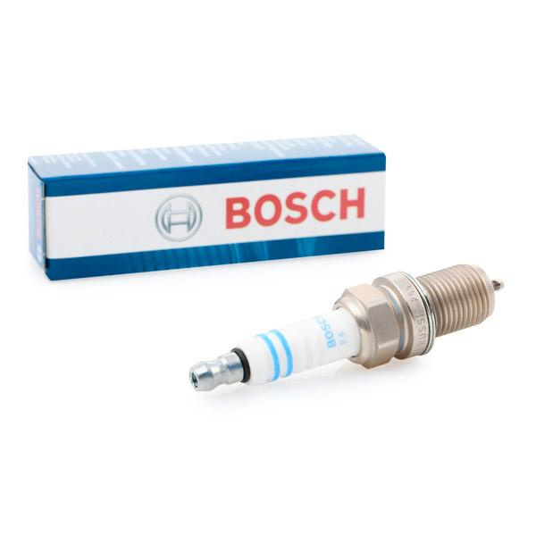 Bujie Bosch Mitsubishi Carisma 1995-2006 0 242 235 667