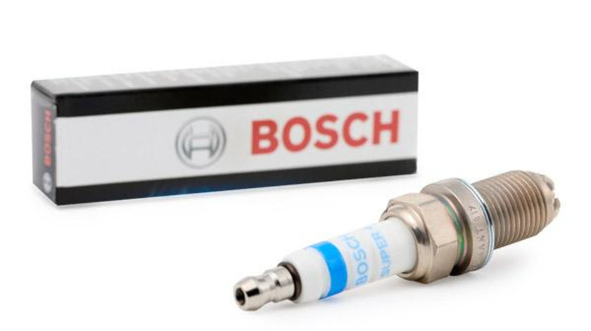 Bujie Bosch Rover 200 2 1995-2000 0 242 232 501