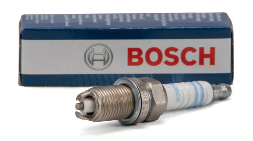 Bujie Bosch Saab 900 2 1993-1998 0 242 229 654