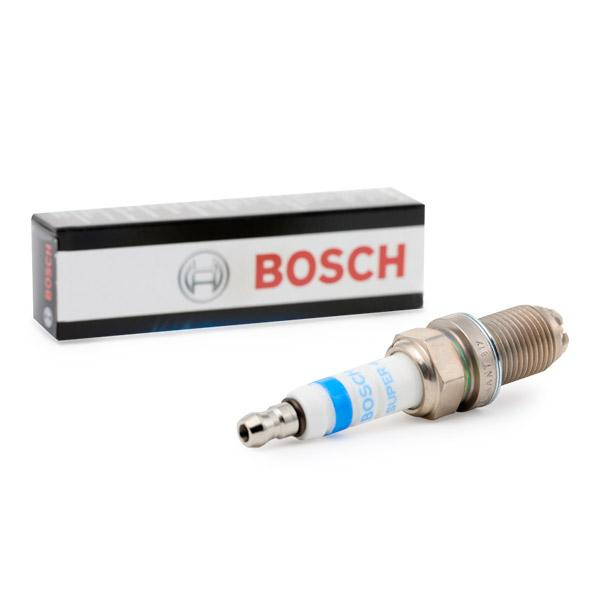 Bujie Bosch Saab 900 2 1993-1998 0 242 232 501