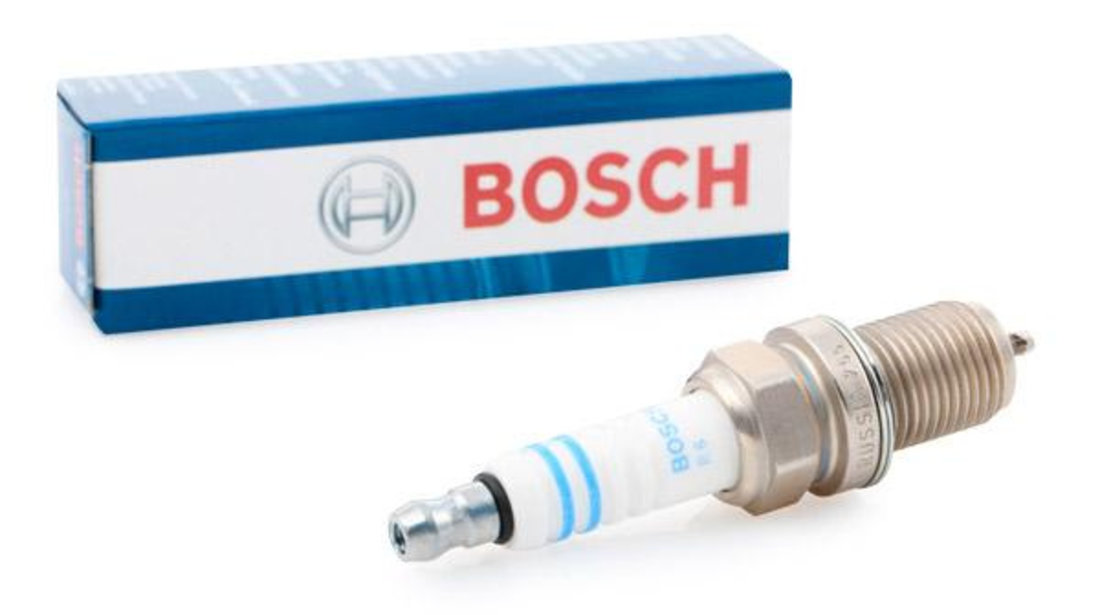 Bujie Bosch Saab 900 2 1993-1998 0 242 235 667