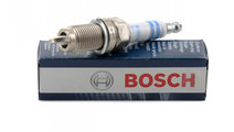 Bujie Bosch Seat Arosa 6H 1997-2004 0 242 236 566
