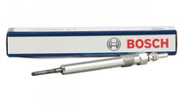 Bujie Bosch Seat Leon SC 2013→ 0 250 403 009