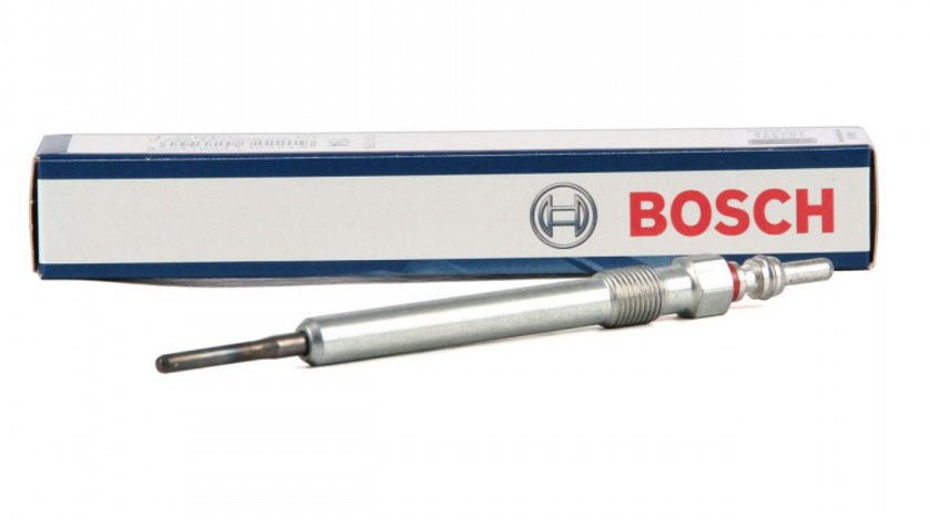 Bujie Bosch Volkswagen Golf 8 2020→ 0 250 403 009