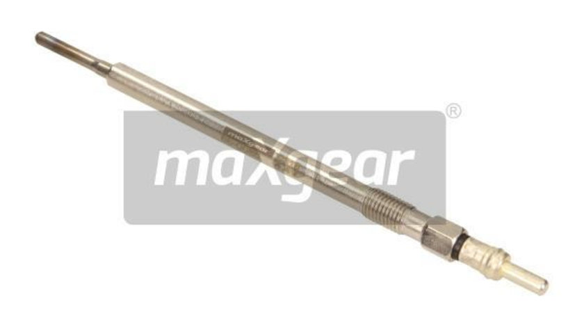 Bujie incandescenta (660085 MAXGEAR) CHRYSLER,JEEP,MERCEDES-BENZ