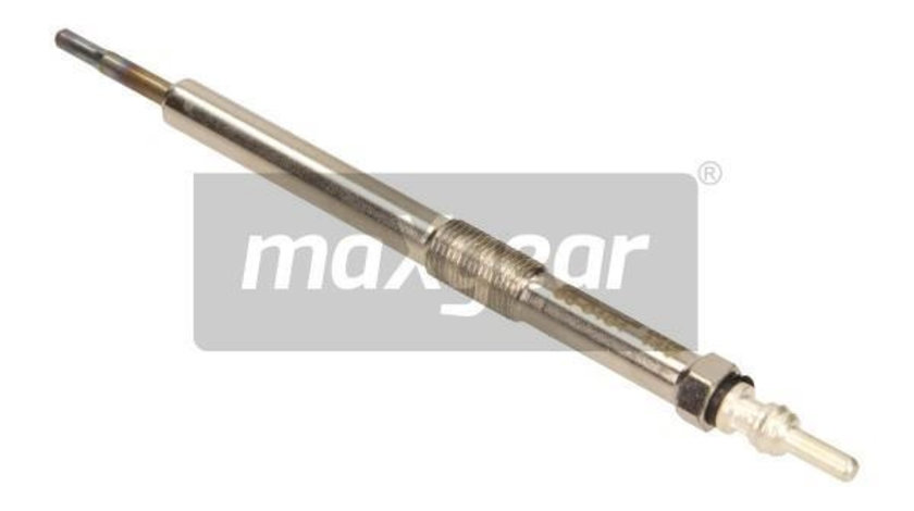 Bujie incandescenta (660101 MAXGEAR) SSANGYONG