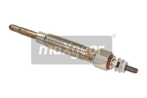 Bujie incandescenta (660111 MAXGEAR) MITSUBISHI