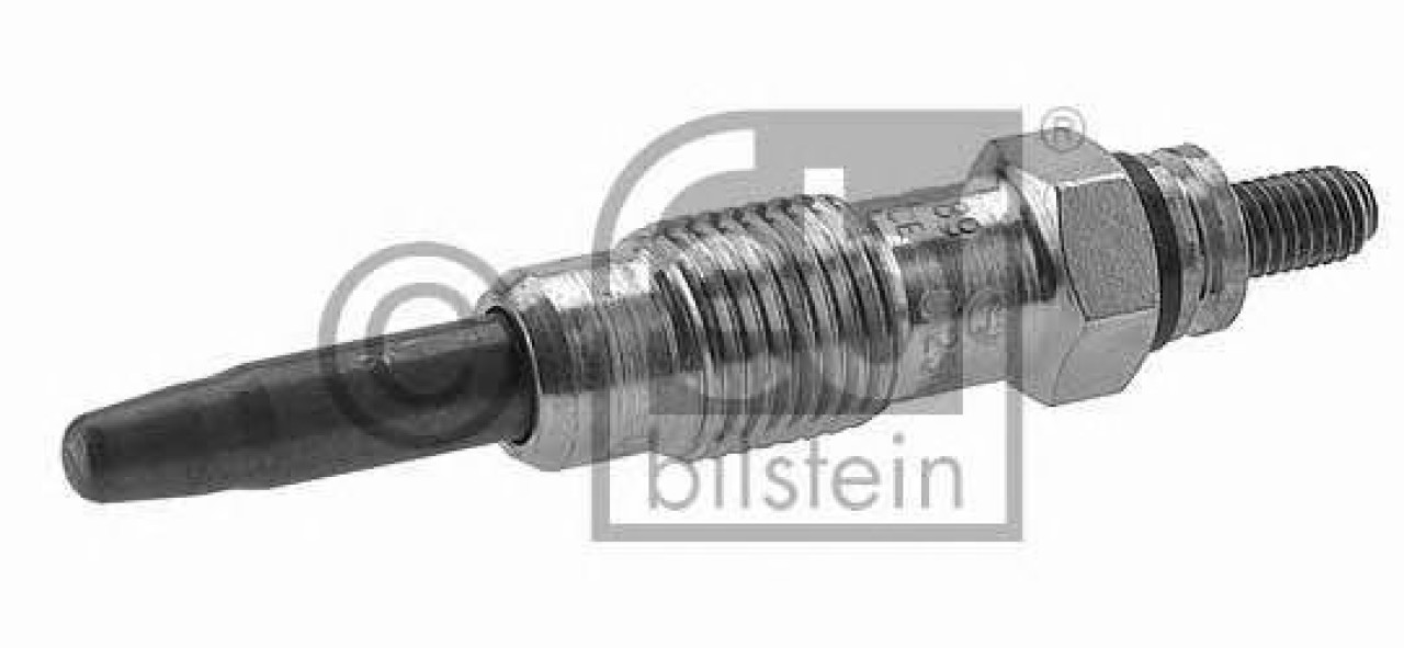 Bujie incandescenta ALFA ROMEO 145 (930) (1994 - 2001) FEBI BILSTEIN 15960 piesa NOUA