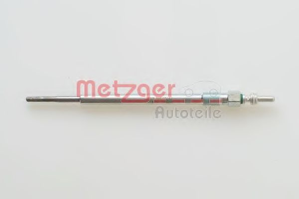 Bujie incandescenta ALFA ROMEO 159 (939) (2005 - 2011) METZGER H1 396 piesa NOUA