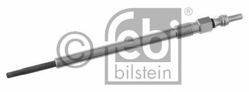 Bujie incandescenta ALFA ROMEO GT (937) (2003 - 2010) FEBI BILSTEIN 24483 piesa NOUA