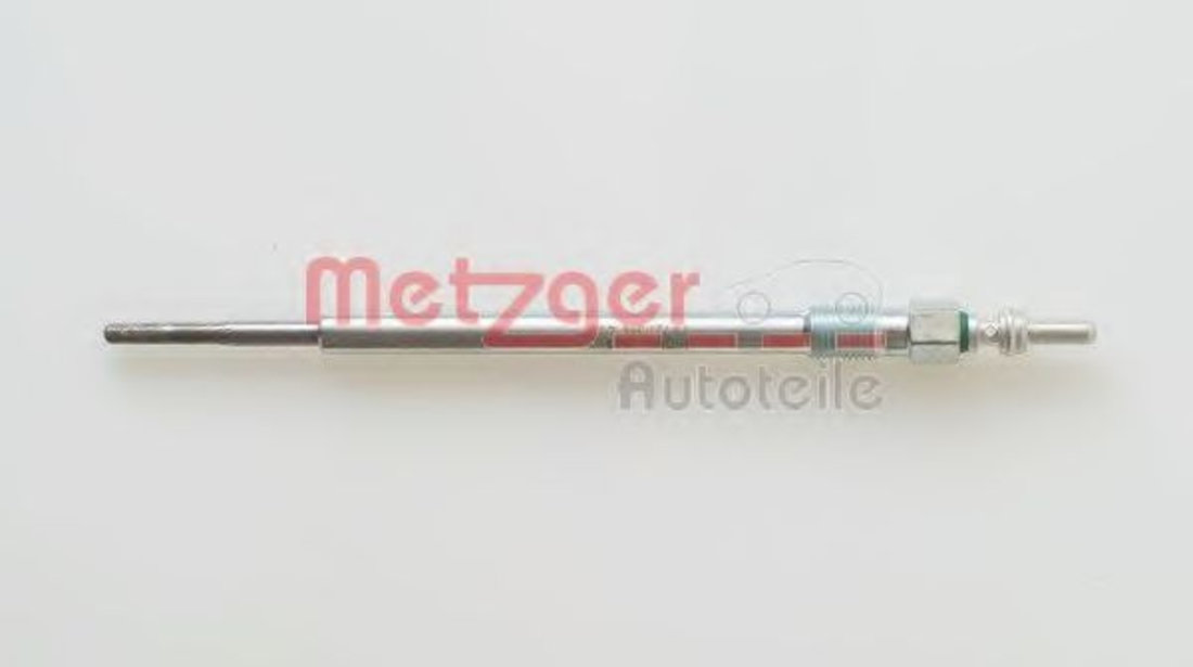 Bujie incandescenta ALFA ROMEO MITO (955) (2008 - 2016) METZGER H1 396 piesa NOUA