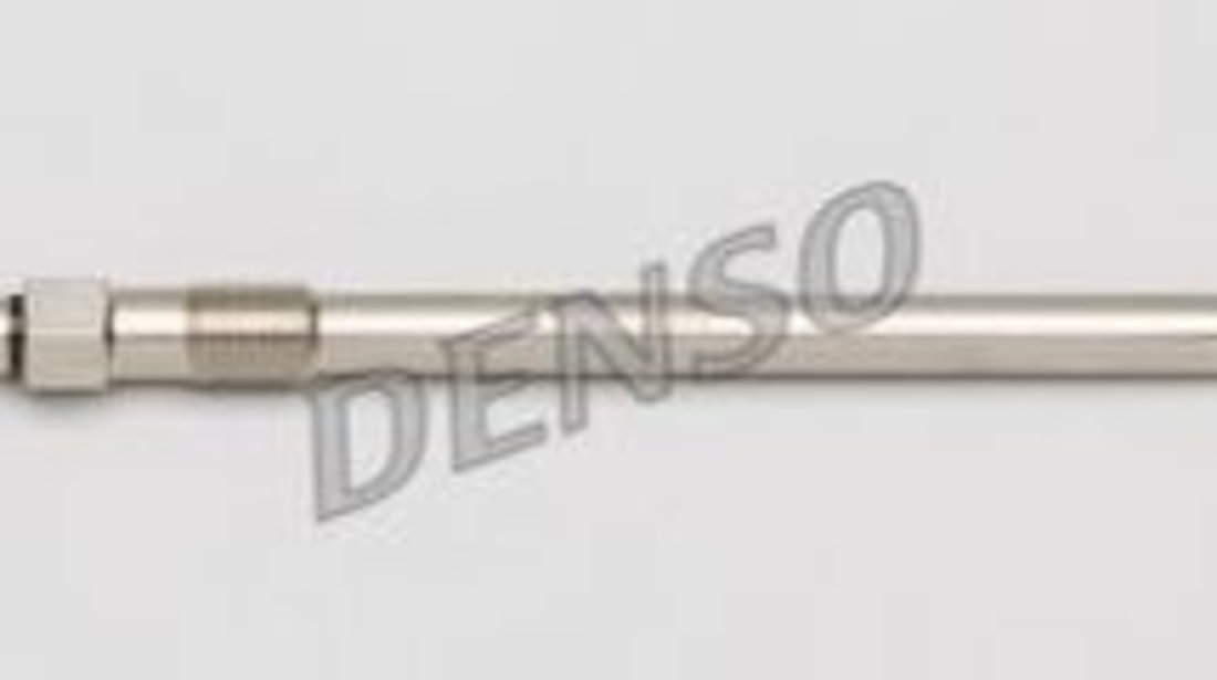 Bujie incandescenta ALFA ROMEO SPIDER (939_, 939) (2006 - 2010) DENSO DG-170 piesa NOUA