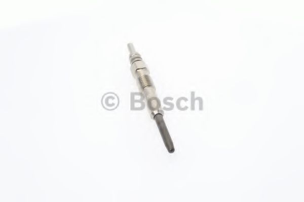 Bujie incandescenta AUDI A3 (8L1) (1996 - 2003) BOSCH 0 250 202 023 piesa NOUA