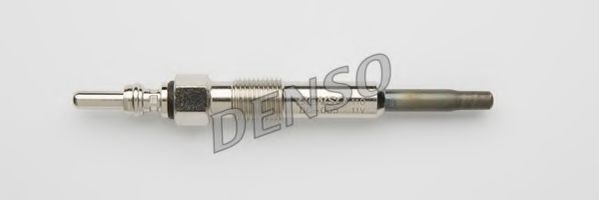 Bujie incandescenta AUDI A3 (8L1) (1996 - 2003) DENSO DG-005 piesa NOUA