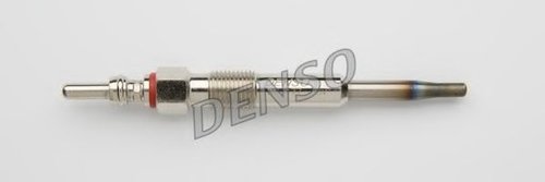 Bujie incandescenta AUDI A3 (8P1) (2003 - 2012) DENSO DG-177 piesa NOUA