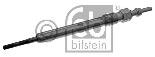 Bujie incandescenta AUDI A3 (8V1) (2012 - 2016) FEBI BILSTEIN 38831 piesa NOUA