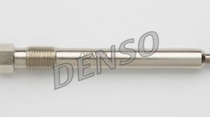 Bujie incandescenta AUDI A3 Limousine (8VS) (2013 - 2016) DENSO DG-193 piesa NOUA