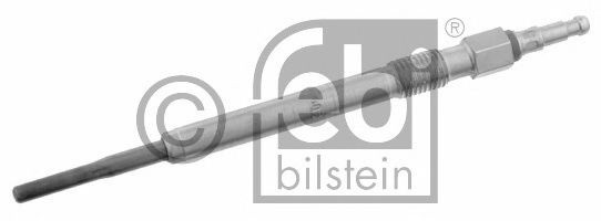 Bujie incandescenta AUDI A4 (8EC, B7) (2004 - 2008) FEBI BILSTEIN 26685 piesa NOUA