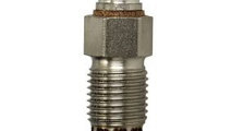 Bujie Incandescenta Beru Audi A6 C4 1994-1997 GN92...