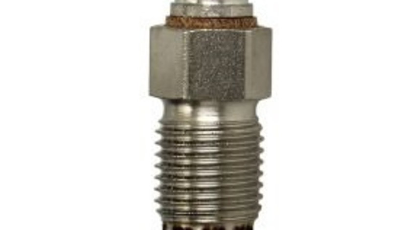 Bujie Incandescenta Beru Audi A6 C4 1994-1997 GN928