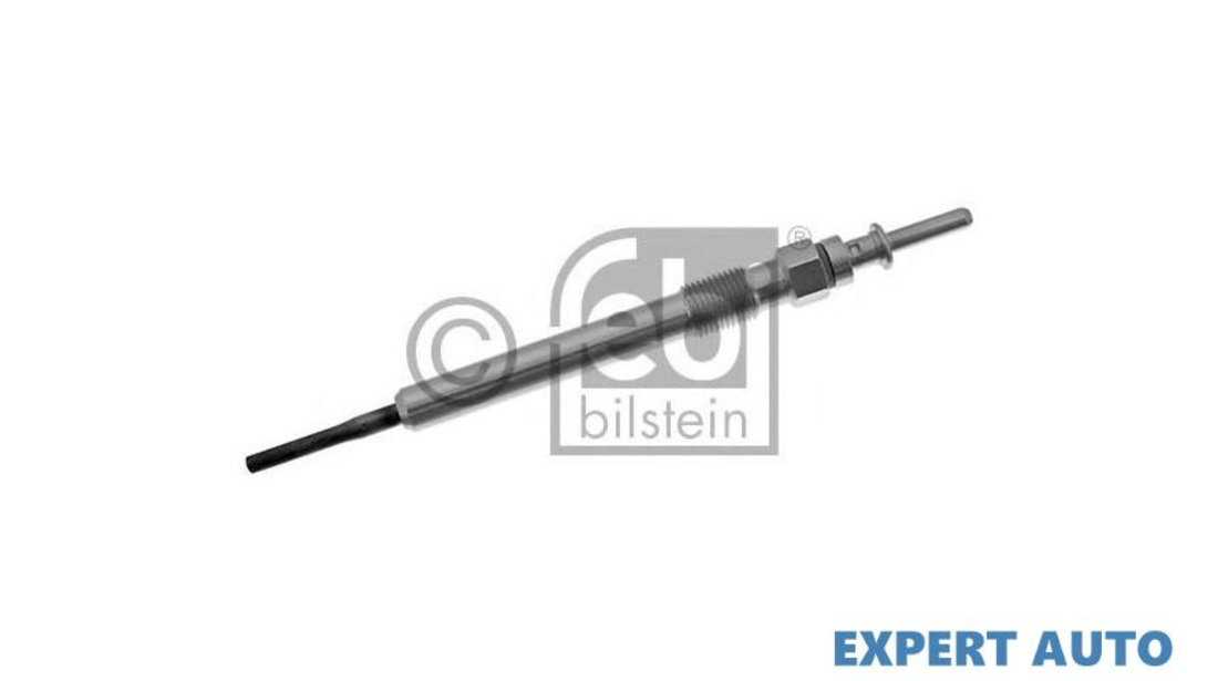 Bujie incandescenta BMW 4 Cabriolet (F33, F83) 2013-2016 #2 0250603006