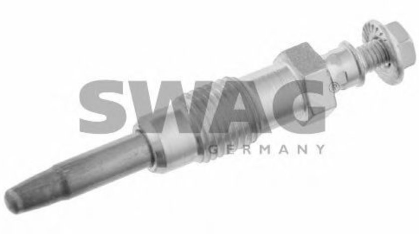 Bujie incandescenta BMW Seria 3 Compact (E36) (1994 - 2000) SWAG 20 91 5963 piesa NOUA