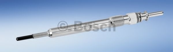 Bujie incandescenta BMW Seria 3 Cupe (E92) (2006 - 2013) BOSCH 0 250 603 006 piesa NOUA