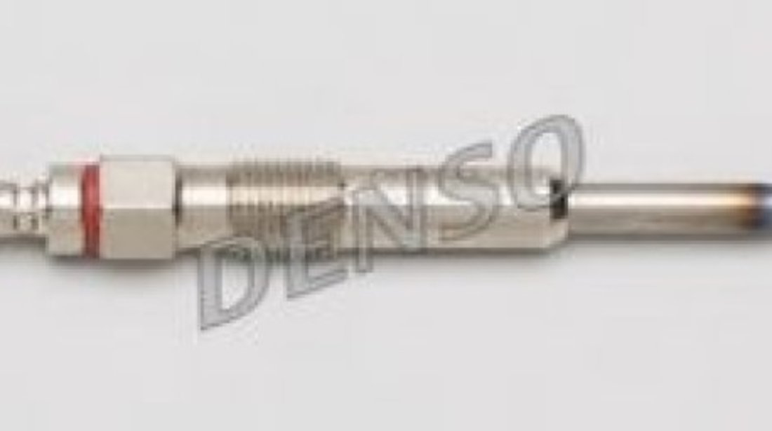 Bujie incandescenta BMW Seria 3 Touring (E46) (1999 - 2005) DENSO DG-178 piesa NOUA