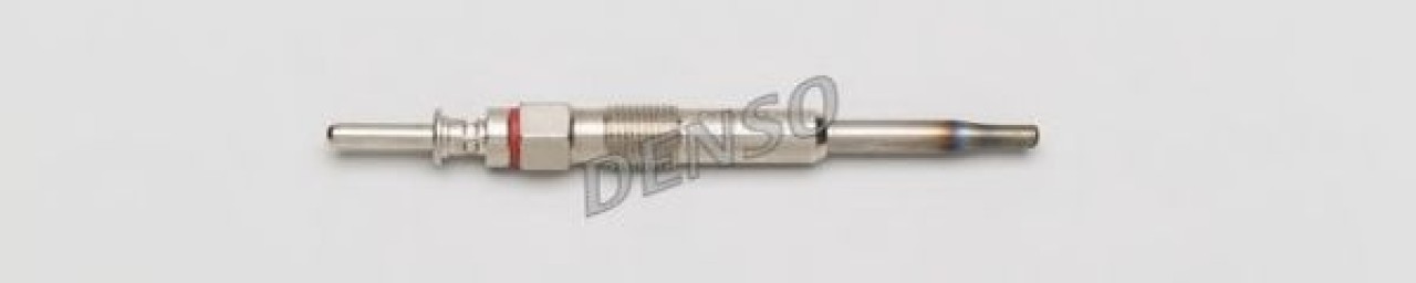 Bujie incandescenta BMW Seria 3 Touring (E91) (2005 - 2012) DENSO DG-178 piesa NOUA