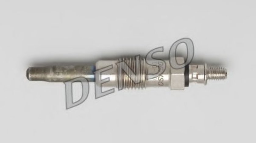 Bujie incandescenta BMW Seria 5 (E39) (1995 - 2003) DENSO DG-001 piesa NOUA