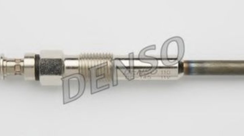 Bujie incandescenta BMW Seria 5 (E39) (1995 - 2003) DENSO DG-145 piesa NOUA