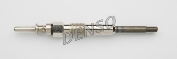 Bujie incandescenta BMW Seria 5 Touring (E39) (1997 - 2004) DENSO DG-145 piesa NOUA