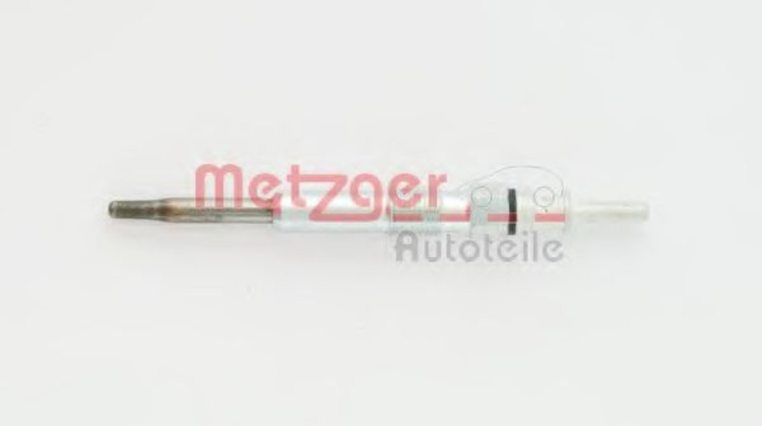 Bujie incandescenta BMW Seria 5 Touring (E61) (2004 - 2010) METZGER H1 118 piesa NOUA