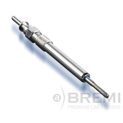 Bujie incandescenta BMW X6 (E71, E72) (2008 - 2014) BREMI 26096 piesa NOUA