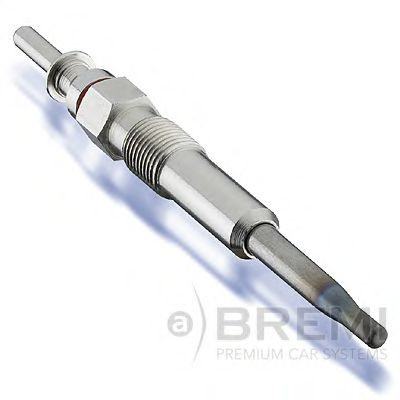 Bujie incandescenta BMW X6 (E71, E72) (2008 - 2014) BREMI 26502 piesa NOUA