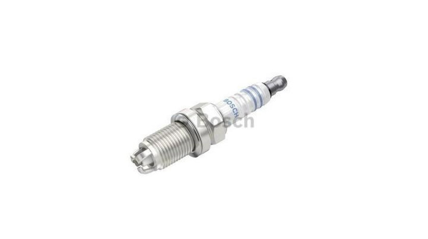 Bujie incandescenta BMW Z3 cupe (E36) 1997-2003 #2 0001335732