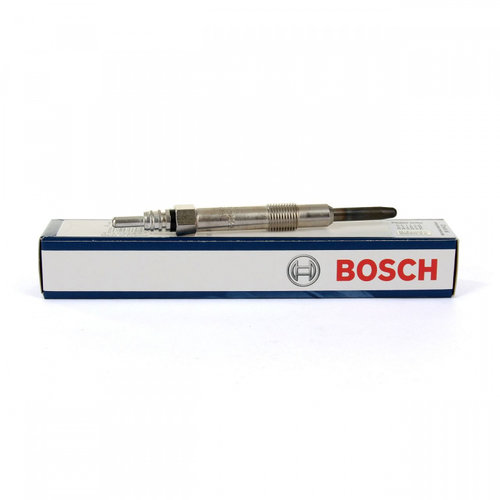 Bujie Incandescenta Bosch 0 250 202 036