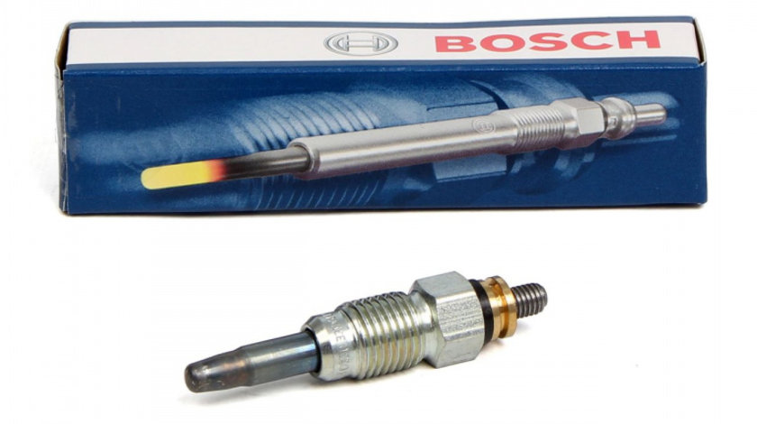 Bujie Incandescenta Bosch Audi 80 1980-1986 0 250 201 032