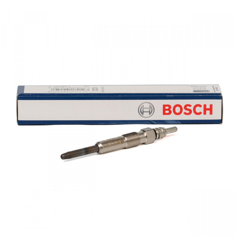 Bujie Incandescenta Bosch Audi A2 2000-2005 0 250 202 023